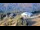 Webcam in Ax-les-Thermes, 0 km