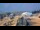 Webcam in Ax-les-Thermes, 0 km entfernt