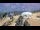 Webcam in Ax-les-Thermes, 0 km