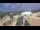 Webcam in Ax-les-Thermes, 0 km entfernt