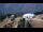 Webcam in Ax-les-Thermes, 0 km
