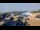 Webcam in Ax-les-Thermes, 0 km
