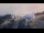 Webcam in Ax-les-Thermes, 0 km