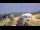 Webcam in Ax-les-Thermes, 0 km