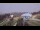 Webcam in Ax-les-Thermes, 1.9 km