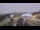 Webcam in Ax-les-Thermes, 0 km