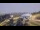 Webcam in Ax-les-Thermes, 0 km
