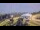 Webcam in Ax-les-Thermes, 0 km