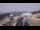 Webcam in Ax-les-Thermes, 0 km