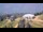 Webcam in Ax-les-Thermes, 3.9 km