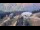 Webcam in Ax-les-Thermes, 0 mi away