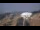 Webcam in Ax-les-Thermes, 0 km entfernt