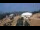 Webcam in Ax-les-Thermes, 7.6 mi away