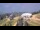 Webcam in Ax-les-Thermes, 0 km