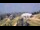 Webcam in Ax-les-Thermes, 0 km