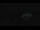 Webcam in Ax-les-Thermes, 0 mi away