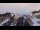 Webcam in Ax-les-Thermes, 0 km