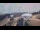 Webcam in Ax-les-Thermes, 0 km