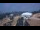 Webcam in Ax-les-Thermes, 0 km entfernt