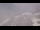 Webcam in Ax-les-Thermes, 0 km