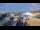 Webcam in Ax-les-Thermes, 0 mi away