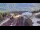 Webcam in Ax-les-Thermes, 0 km entfernt