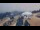 Webcam in Ax-les-Thermes, 0 mi away