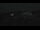 Webcam in Ax-les-Thermes, 0 mi away