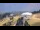 Webcam in Ax-les-Thermes, 0 km