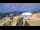 Webcam in Ax-les-Thermes, 1.9 km