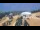 Webcam in Ax-les-Thermes, 7.6 mi away