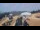 Webcam in Ax-les-Thermes, 7.6 mi away
