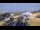 Webcam in Ax-les-Thermes, 0 km
