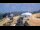 Webcam in Ax-les-Thermes, 0 mi away