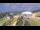Webcam in Ax-les-Thermes, 0 km