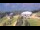 Webcam in Ax-les-Thermes, 0 km