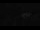 Webcam in Ax-les-Thermes, 3.7 mi away