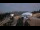Webcam in Ax-les-Thermes, 0 km