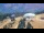 Webcam in Ax-les-Thermes, 0 km