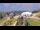 Webcam in Ax-les-Thermes, 0 km