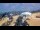 Webcam in Ax-les-Thermes, 12 km