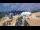 Webcam in Ax-les-Thermes, 12 km