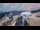 Webcam in Ax-les-Thermes, 0 km