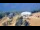 Webcam in Ax-les-Thermes, 0 km