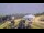 Webcam in Ax-les-Thermes, 1.9 km