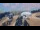 Webcam in Ax-les-Thermes, 0 km