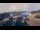 Webcam in Ax-les-Thermes, 12 km