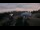 Webcam in Ax-les-Thermes, 1.9 km