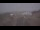 Webcam in Ax-les-Thermes, 0.7 mi away