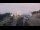 Webcam in Ax-les-Thermes, 0 km